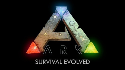 Анонсирована ARK: Survival Evolved — симулятор выживания среди динозавров