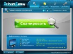 DriverEasy PRO 4.9.2.43042 Portable (ML/RUS/2015)