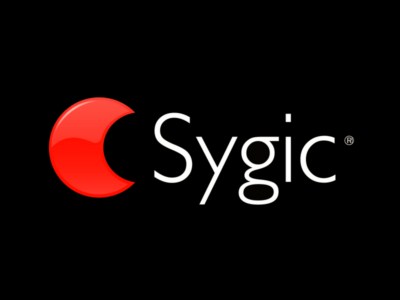 Sygic (offline GPS navigation for Androids-Pakistan Maps-cracked)