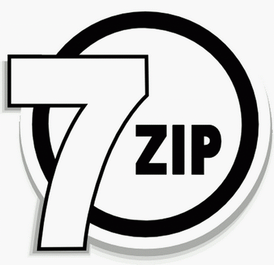 7-Zip 15.01 Alpha (x86/x64) Rus + Portable