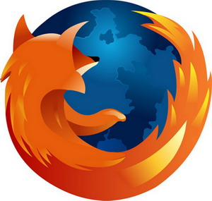 Firefox 38.0.1 Final Portable + Addons + Plugins