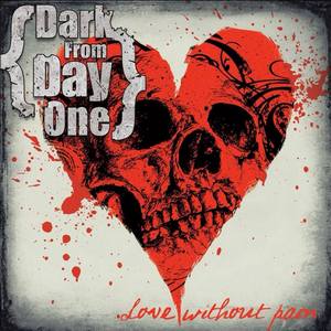 Dark From Day One - It's Over [new track] (2015)