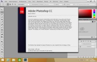 Adobe photoshop cc 2014.2.2 (20141204.R.310) repack by alexagf (2015/Rus/Eng). Скриншот №3