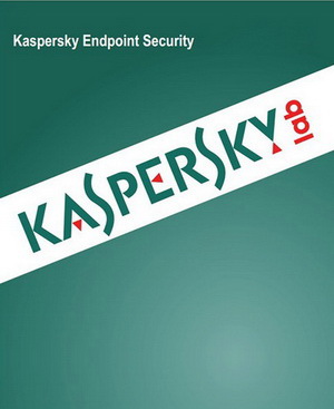 Kaspersky Endpoint Security 10.2.2.10535 RePack by SPecialiST V15.5