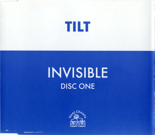 Tilt - Invisible (Lost Tribe Vocal Mix).mp3