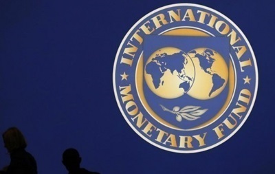 МВФ дал негативный прогноз российской экономике
