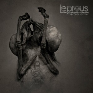 Leprous -  (2006 - 2015)