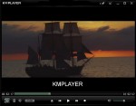 The KMPlayer 3.9.1.136 Final RePack/Portable by D!akov