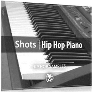 ThaLoops Piano Shots 1.MULTiFORMAT