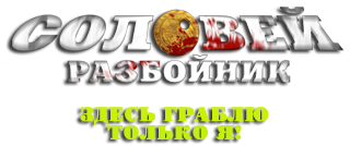 http://i70.fastpic.ru/big/2015/0527/da/375b0dd4dee3e0c1657580a90edf27da.png