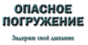 http://i70.fastpic.ru/big/2015/0529/fb/134525f9eac1a0fd5b19c9c466f8fdfb.png