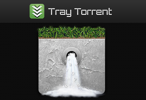 TrayTorrent 2.0.0.0 + Portable