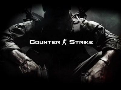 Counter Strike 1.6 (2015) Online (PC/ENG/2015)