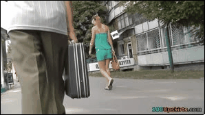 ccef56be927d37889fbae8f0fb42e460.gif