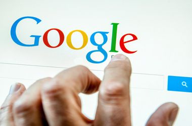 В России передумали вводить "налог на Google"