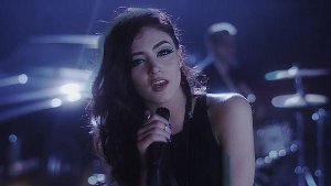 Against The Current - Talk