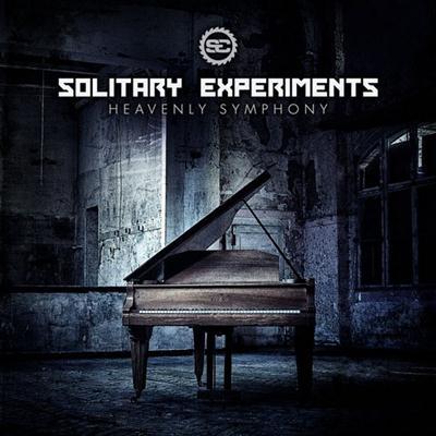 Solitary Experiments - Heavenly Symphony (2015)