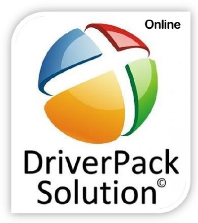 DriverPack Solution Online 16.1.1 Portable (2015/ML/RUS)