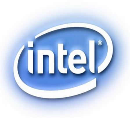 Intel Chipset Device Software 10.0.24 WHQL (2015)
