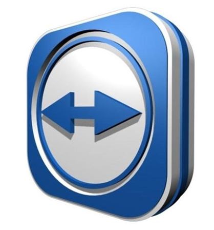 TeamViewer Corporate 10.0.38843 (2015) Portable by PortableAppZ
