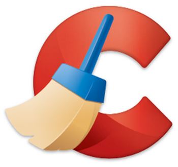 CCleaner 5.03.5128 Free / Professional / Business / Technician Edition (2015) RePack & Portable by KpoJIuK