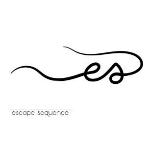 Escape Sequence - Escape Sequence [EP] (2014)