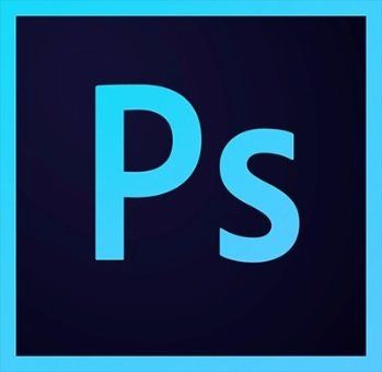 Adobe Photoshop CC 2014 v15.2.2 Final [Update 3] (2015)