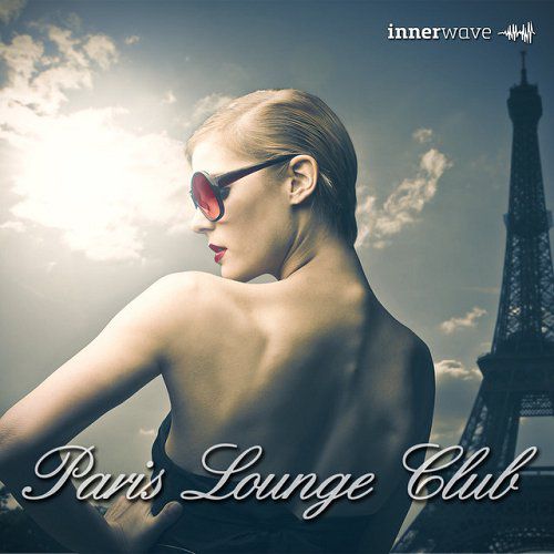 Paris Lounge Club (2015)