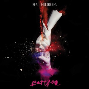 Beautiful Bodies - New Tracks (2015)