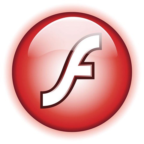 Adobe Flash Player 18.0.0.160 Final