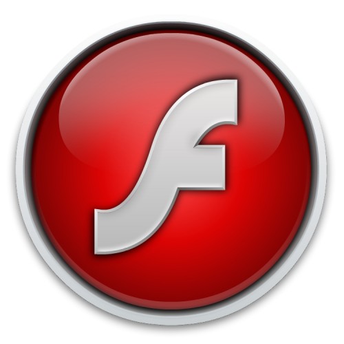 Adobe Flash Player 18.0.0.160 Final (3 в 1) RePack by D!akov