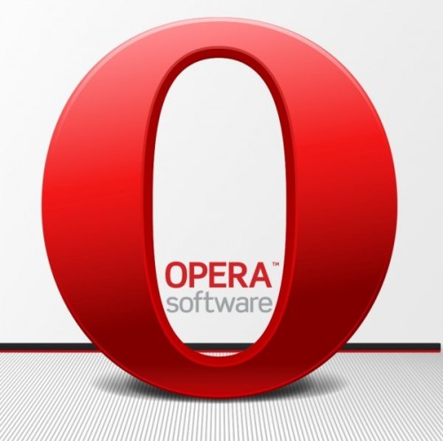 Opera 30.0 Build 1835.52 Stable RePack (& Portable) by D!akov