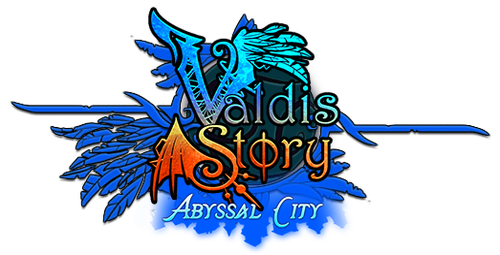 Valdis Story Abyssal City V1.0.0.25