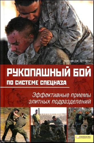  . .      (2011) DJVU,PDF