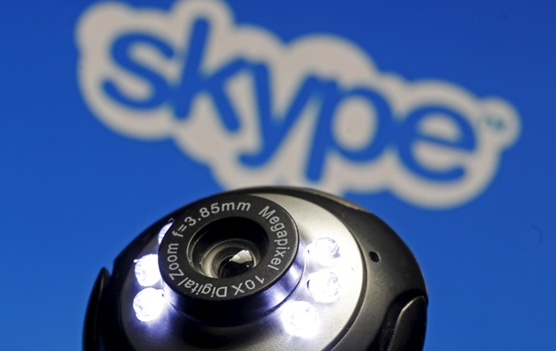 В России медицинскую помощь решили оказывать через Skype