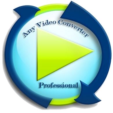 Any Video Converter Professional 5.8.0 (2014)
