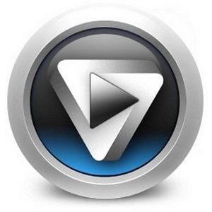Aiseesoft Blu-ray Player 6.2.98 (2015) RePack by D!akov