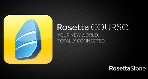 Rosetta Course 2.3.9