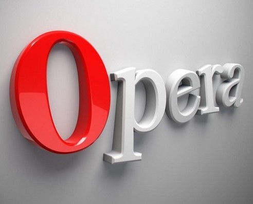 Opera 30.0.1835.59 Stable RePack (& Portable) by D!akov