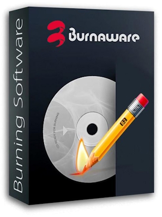 BurnAware Professional 8.2 Final (2015) RePack & Portable by D!akov