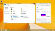 Windows 8.1 x64 AIO 8in1 With Update June 2015 by murphy78 (ENG/RUS/GER)