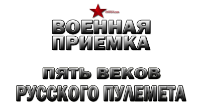 http://i70.fastpic.ru/big/2015/0612/b5/f861a07cc03af6497c2e741fd798dab5.png