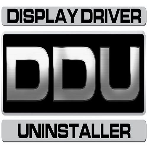 Display Driver Uninstaller 15.4.1.0 ML/RUS Portable