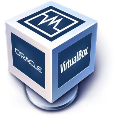 VirtualBox 4.3.22.98236 Final (2015) RePack & Portable by D!akov