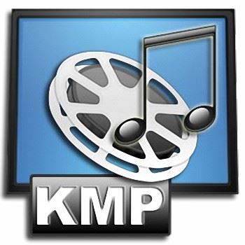 The KMPlayer 3.9.1.136 (2015) RePack by CUTA