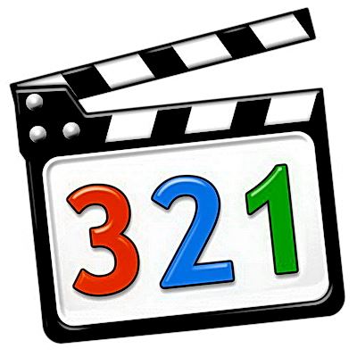 Media Player Classic Home Cinema 1.7.9 Stable (2015)