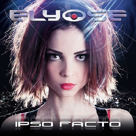 Elyose - Ipso Facto (2015)