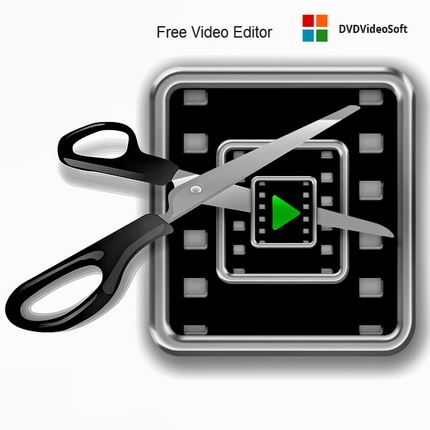 Free Video Editor 1.4.12 build 415 (2015)