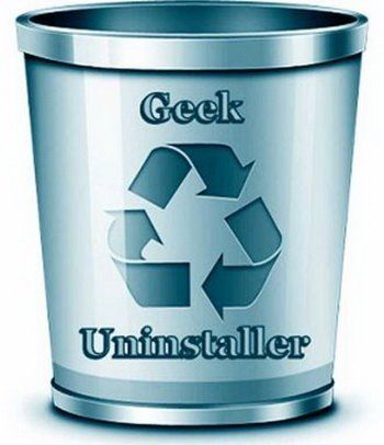 Geek Uninstaller 1.3.3.45 (2015) Portable