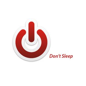 Don't Sleep 3.72 Portable